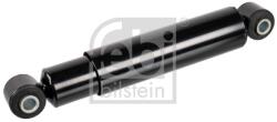 Febi Bilstein Amortizor FEBI BILSTEIN 175845 (175845) - fixbox