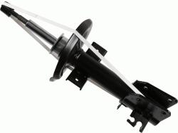 SACHS Amortizor SACHS 317 422 (317 422) - fixbox