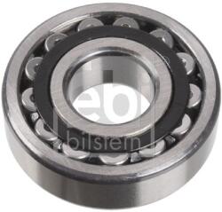 Febi Bilstein Amortizor, suspensie cabina FEBI BILSTEIN 173328 (173328) - fixbox