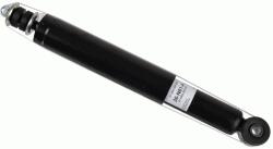 SACHS Amortizor SACHS 316 323 (316 323) - fixbox