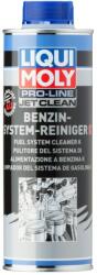 LIQUI MOLY Aditiv combustibil LIQUI MOLY 5152