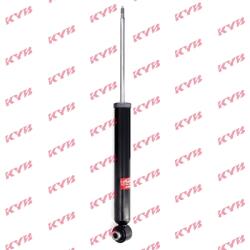 KYB Amortizor KYB 344807 (344807) - fixbox