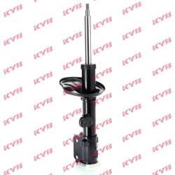 KYB Amortizor KYB 339743 (339743) - fixbox