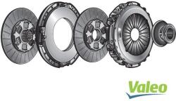 VALEO Set ambreiaj VALEO 827368 (827368) - fixbox
