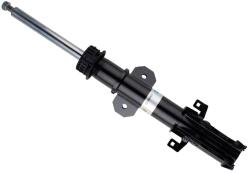 BILSTEIN Amortizor BILSTEIN 22-250407 (22-250407)
