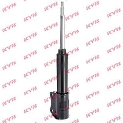 KYB Amortizor KYB 634090 (634090)