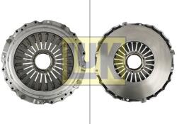 LUK Placa presiune ambreiaj LUK 143 0233 10 (143 0233 10)