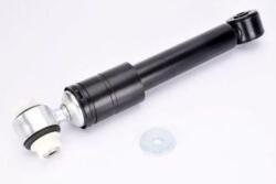 MTR Amortizor MTR 12108803 (12108803) - fixbox