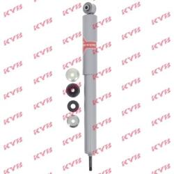 KYB Amortizor KYB 553137 (553137)