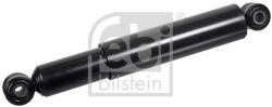 Febi Bilstein Amortizor FEBI BILSTEIN ulei fata 20575 (20575)