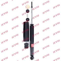 KYB Amortizor KYB Excel-G gaz spate 343233 (343233)