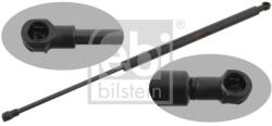 Febi Bilstein Amortizor capota FEBI BILSTEIN 29285 (29285) - fixbox