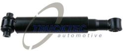 Trucktec Automotive Amortizor TRUCKTEC AUTOMOTIVE 05.30. 043 (05.30.043) - fixbox