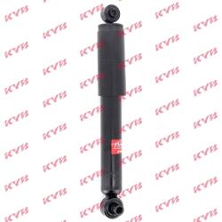 KYB Amortizor KYB 344306 (344306) - fixbox