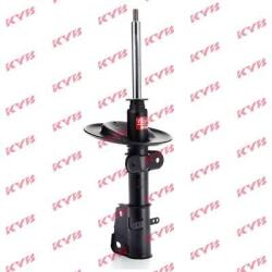 KYB Amortizor KYB 334335 (334335) - fixbox