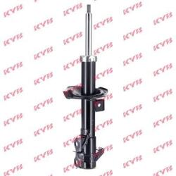 KYB Amortizor KYB 333390 (333390) - fixbox