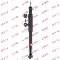 KYB Amortizor KYB 344713 (344713) - fixbox