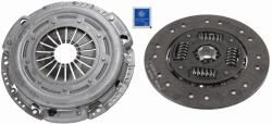 SACHS Set ambreiaj SACHS 3000 970 099 (3000 970 099)