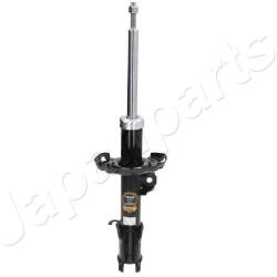 JAPANPARTS Amortizor JAPANPARTS gaz fata stanga MM-00339 (MM-00339)