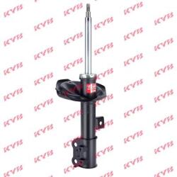 KYB Amortizor KYB 339257 (339257) - fixbox