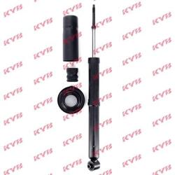 KYB Amortizor KYB Premium ulei spate 441022 (441022)