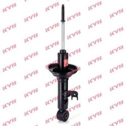 KYB Amortizor KYB 341397 (341397) - fixbox