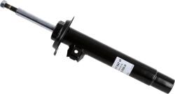 BOGE Amortizor BOGE 32-X09-A (32-X09-A) - fixbox