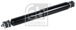 Febi Bilstein Amortizor FEBI BILSTEIN 20222 (20222) - fixbox