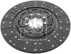 Febi Bilstein Disc ambreiaj FEBI BILSTEIN 105070 (105070)