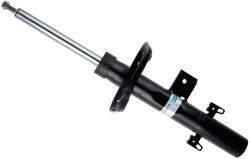 BILSTEIN Amortizor BILSTEIN 22-246578 (22-246578)