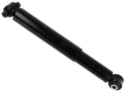SACHS Amortizor SACHS 316 524 (316 524) - fixbox