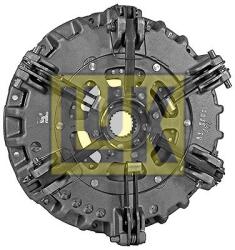 LUK Placa presiune ambreiaj LUK 233 0033 11 (233 0033 11)