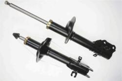 SACHS Amortizor SACHS 317 306 (317 306) - fixbox