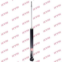 KYB Amortizor KYB 343431 (343431)