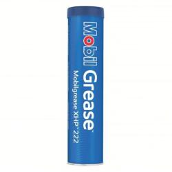 Mobil Vaselina MOBIL MOBILGREASE XHP 222 390GR 153552
