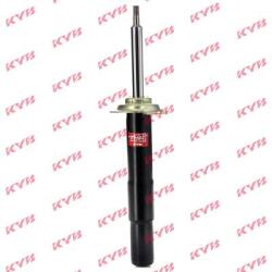 KYB Amortizor KYB Excel-G gaz fata stanga 335816 (335816)