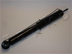 JAPKO Amortizor JAPKO MJ85526 (MJ85526) - fixbox