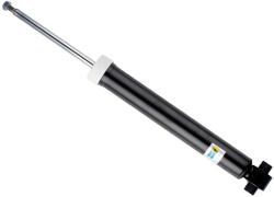 BILSTEIN Amortizor BILSTEIN 19-255668 (19-255668)