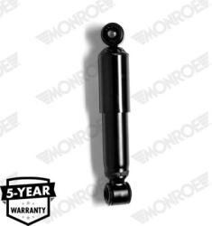 MONROE Amortizor MONROE R2647 (R2647) - fixbox