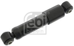 Febi Bilstein Amortizor, suspensie cabina FEBI BILSTEIN 20345 (20345) - fixbox