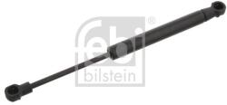 Febi Bilstein Amortizor capota FEBI BILSTEIN 27636 (27636) - fixbox