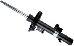 BILSTEIN Amortizor BILSTEIN 22-246554 (22-246554)