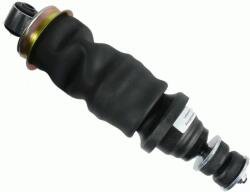 SACHS Amortizor, suspensie cabina SACHS 105 855 (105 855) - fixbox