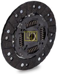 LUK Disc ambreiaj LUK 320 0345 10 (320 0345 10)