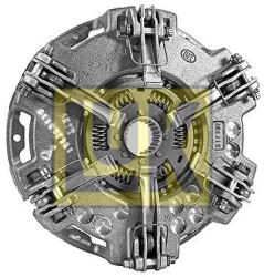 LUK Placa presiune ambreiaj LUK 228 0091 10 (228 0091 10)