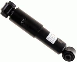 SACHS Amortizor SACHS 312 668 (312 668) - fixbox