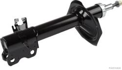 Herth+buss Jakoparts Amortizor HERTH+BUSS JAKOPARTS J4311011 (J4311011) - fixbox