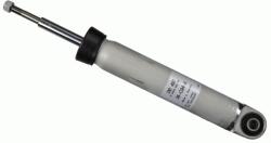 SACHS Amortizor SACHS 310 497 (310 497) - fixbox
