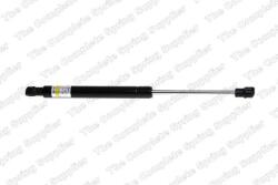 LESJÖFORS Amortizor capota LESJÖFORS 8008414 (8008414) - fixbox