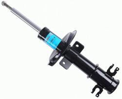 BOGE Amortizor BOGE 32-R61-A (32-R61-A)